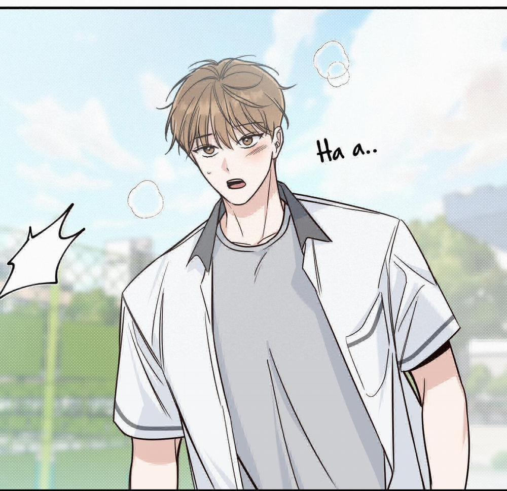 Mùa Hè Năm Ấy 9 trang 121