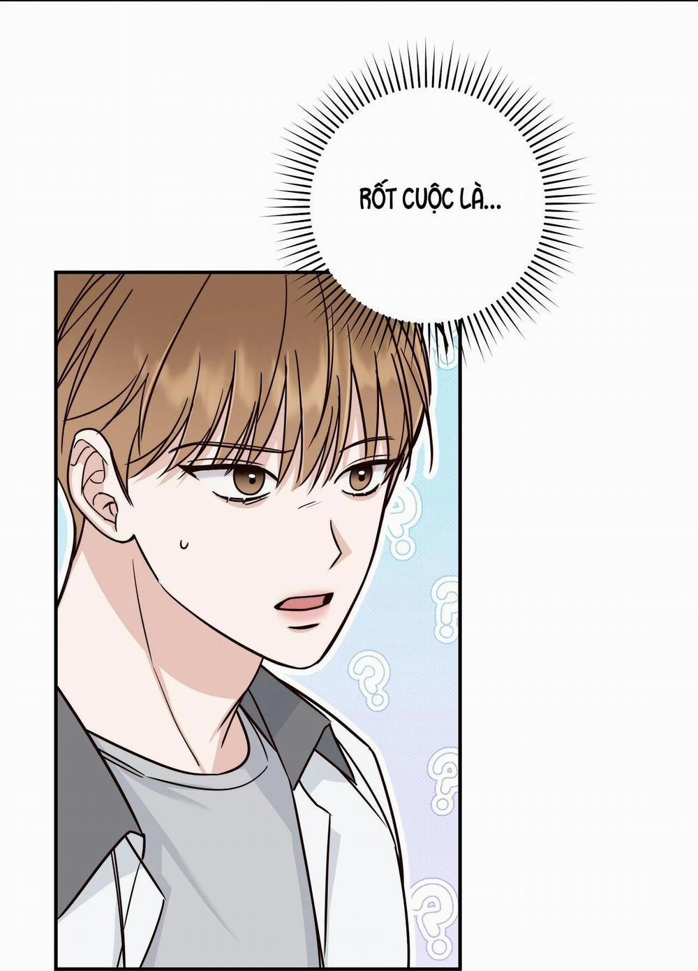 Mùa Hè Năm Ấy 9 trang 124
