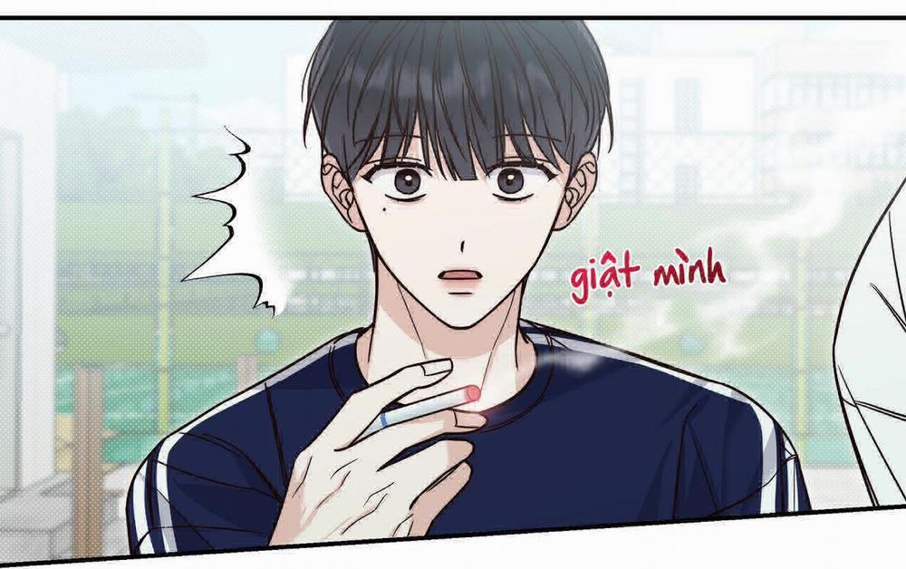 Mùa Hè Năm Ấy 9 trang 129