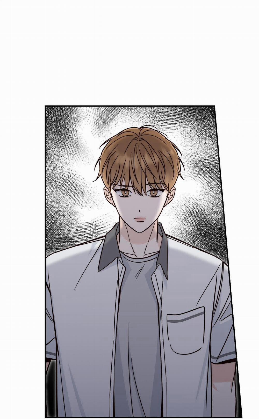 Mùa Hè Năm Ấy 9 trang 130