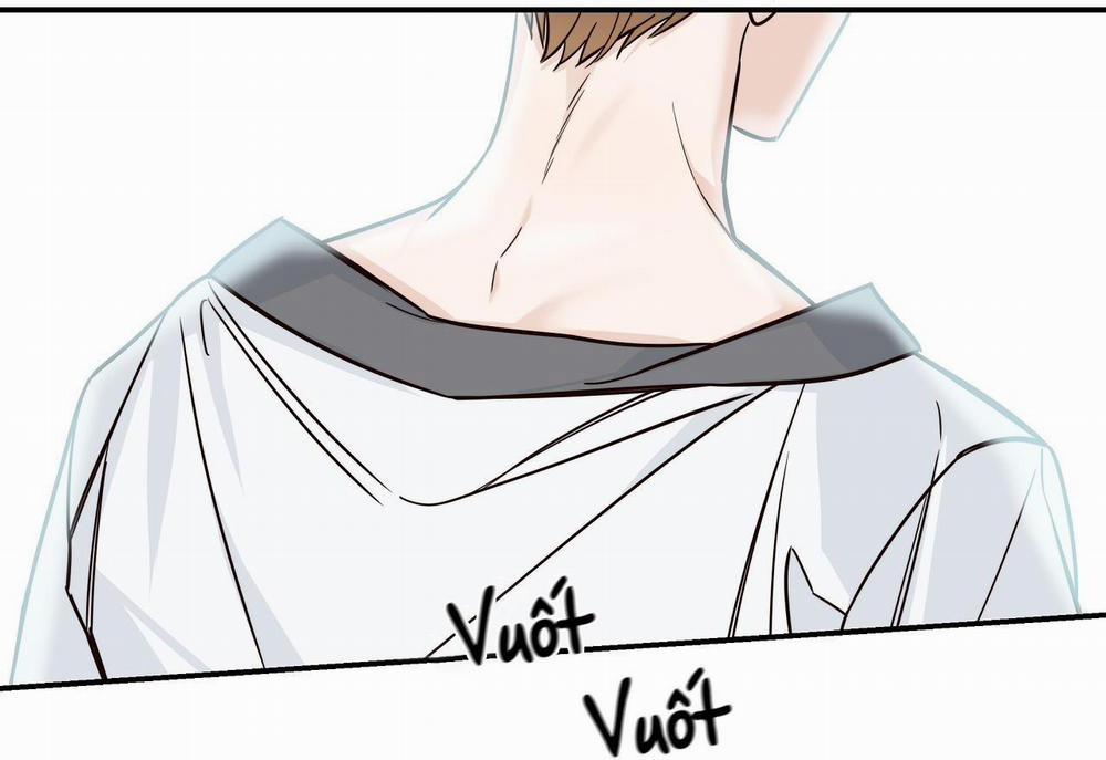 Mùa Hè Năm Ấy 9 trang 14