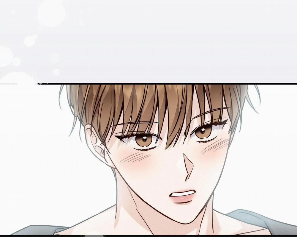 Mùa Hè Năm Ấy 9 trang 16