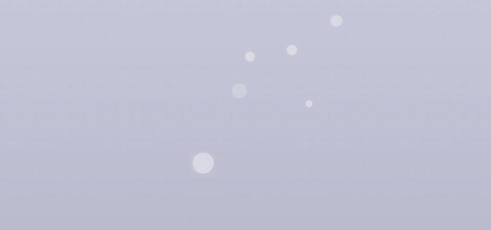 Mùa Hè Năm Ấy 9 trang 18