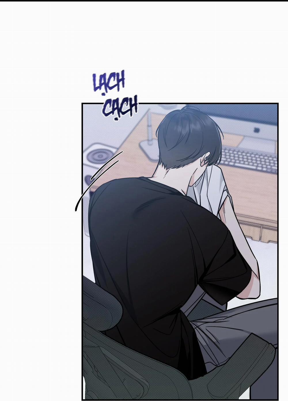 Mùa Hè Năm Ấy 9 trang 2