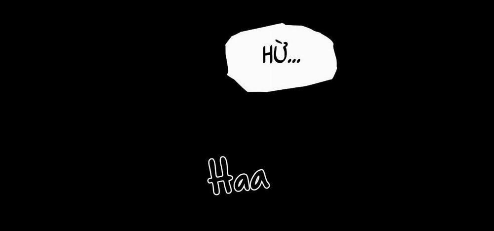 Mùa Hè Năm Ấy 9 trang 26