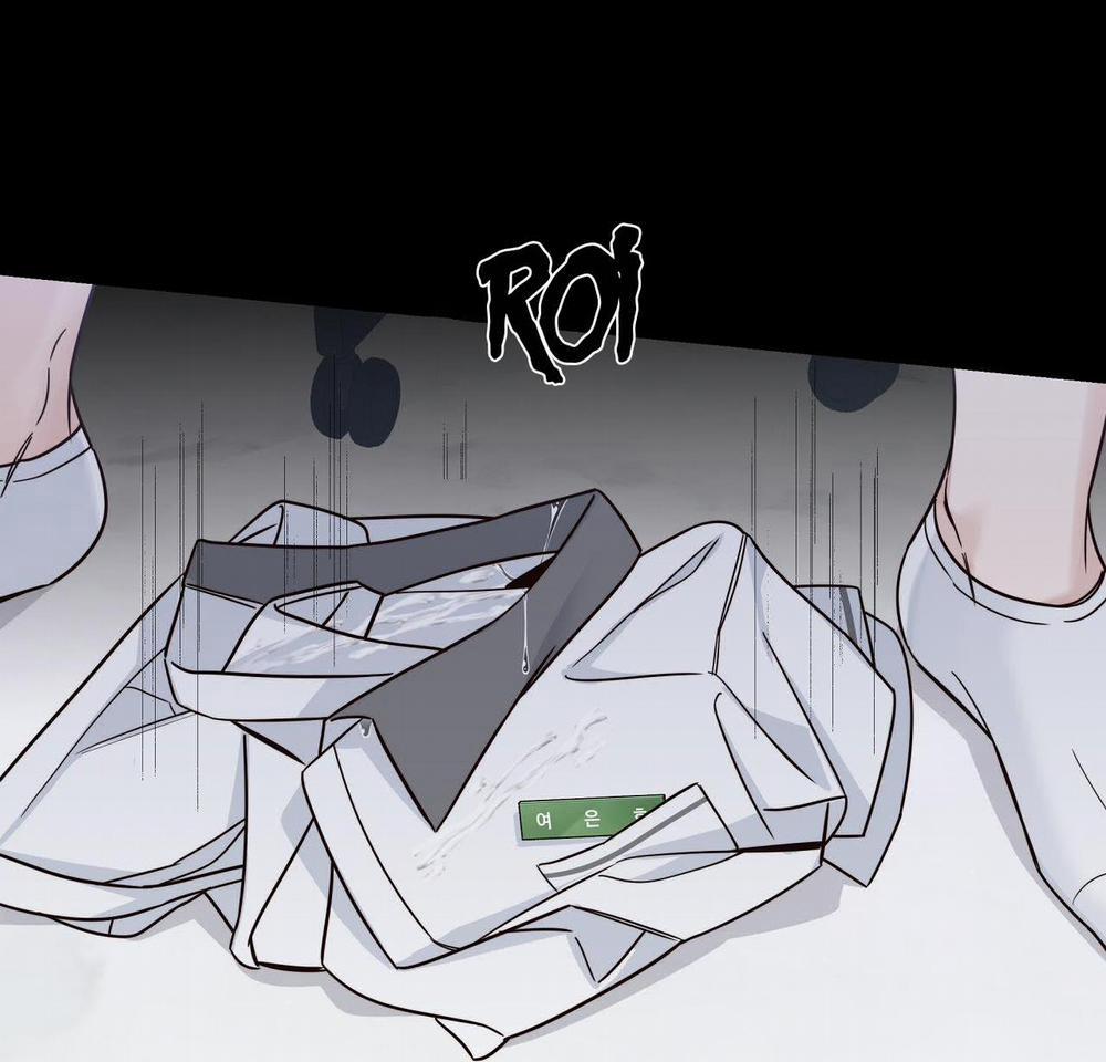 Mùa Hè Năm Ấy 9 trang 28