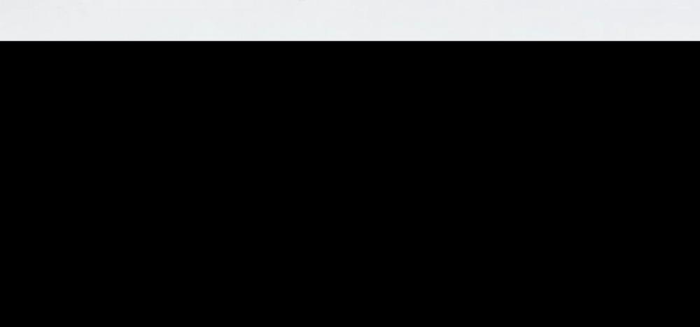 Mùa Hè Năm Ấy 9 trang 29