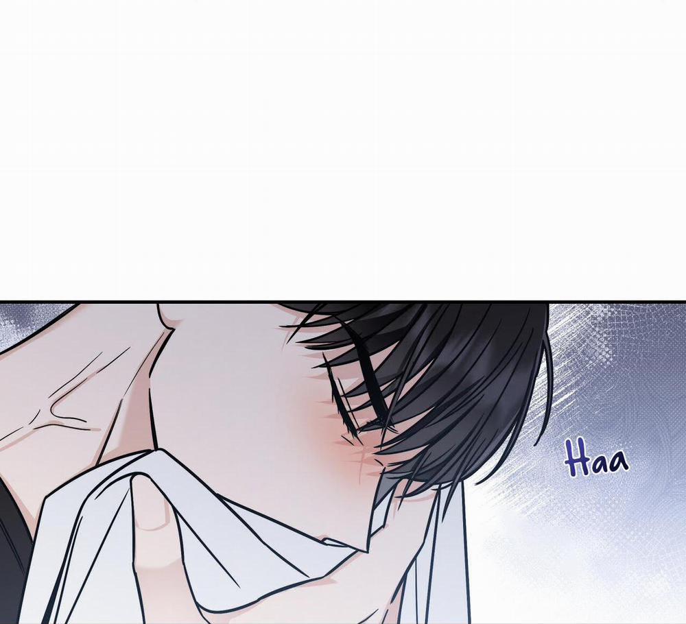 Mùa Hè Năm Ấy 9 trang 3