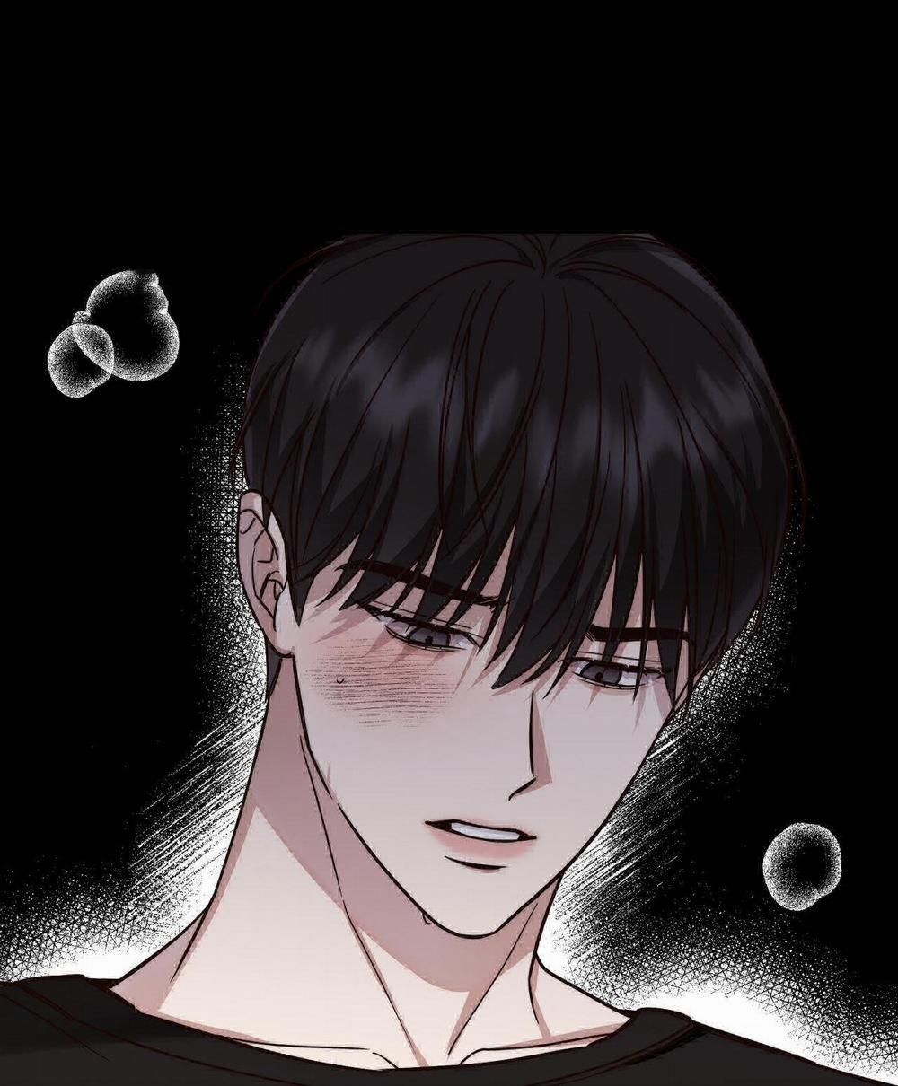 Mùa Hè Năm Ấy 9 trang 30