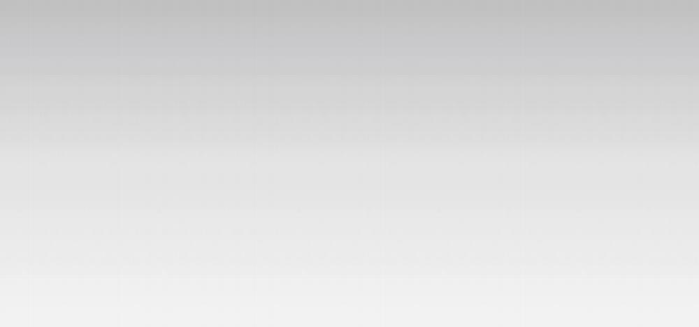 Mùa Hè Năm Ấy 9 trang 34