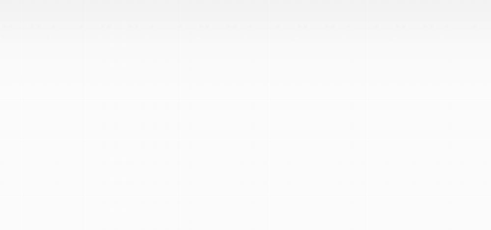 Mùa Hè Năm Ấy 9 trang 35