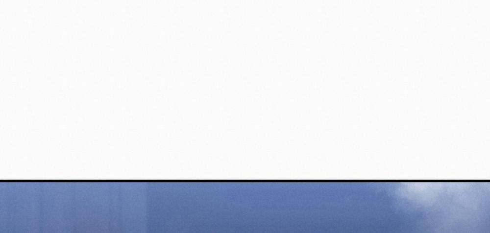 Mùa Hè Năm Ấy 9 trang 40