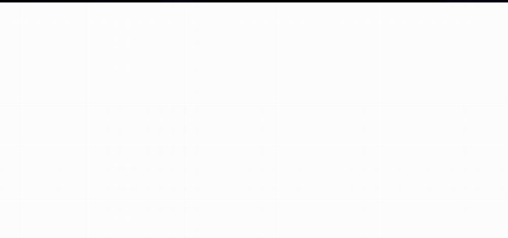 Mùa Hè Năm Ấy 9 trang 42