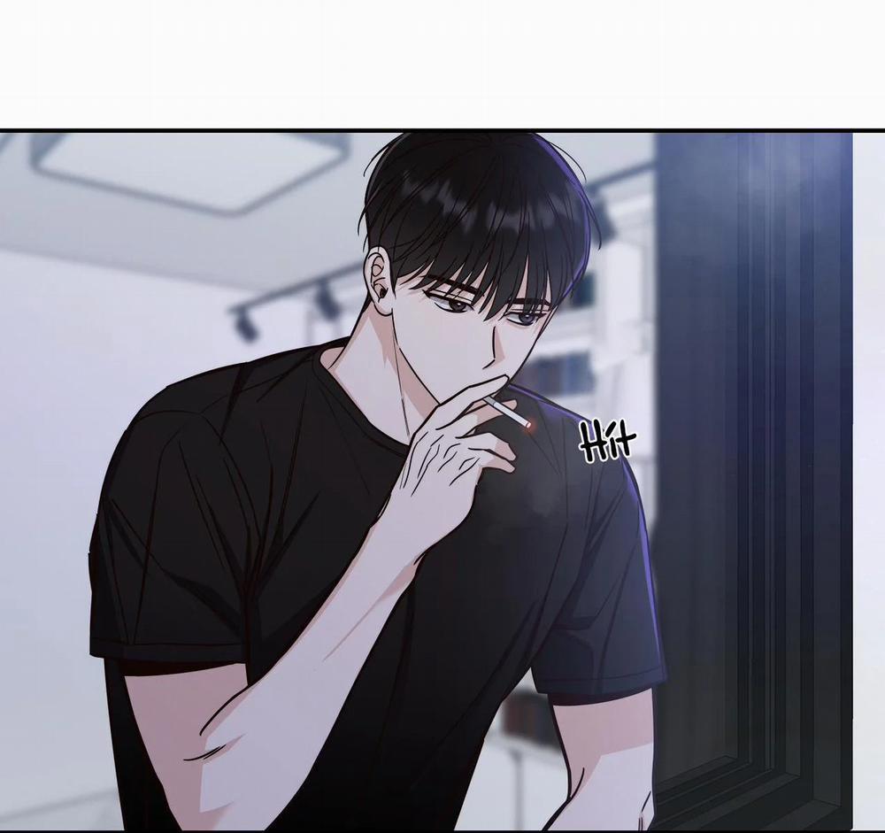 Mùa Hè Năm Ấy 9 trang 43