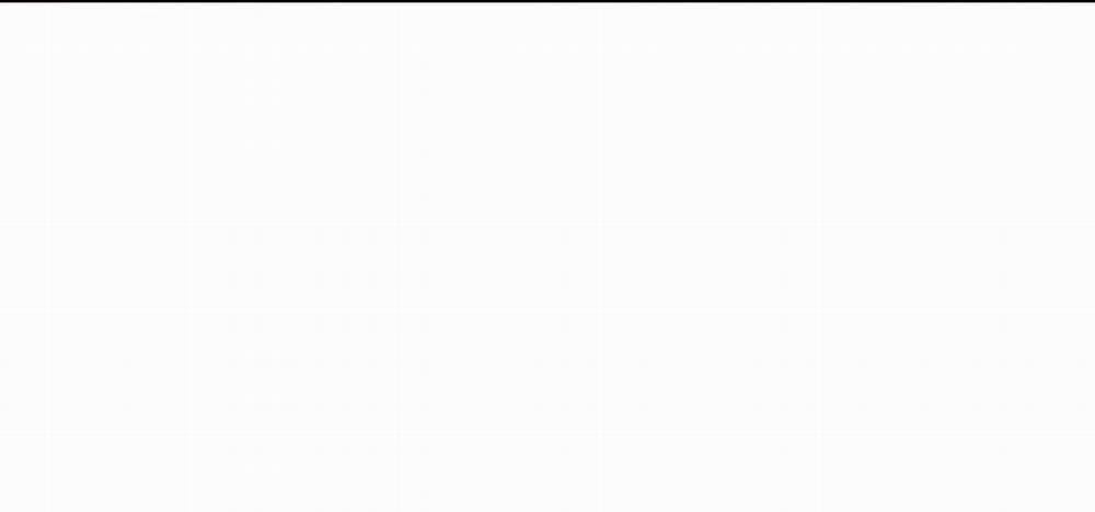 Mùa Hè Năm Ấy 9 trang 44