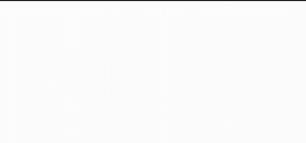 Mùa Hè Năm Ấy 9 trang 46