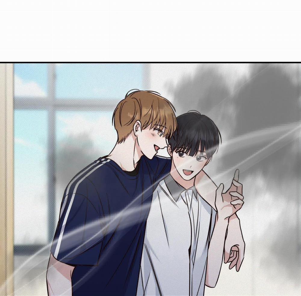 Mùa Hè Năm Ấy 9 trang 48