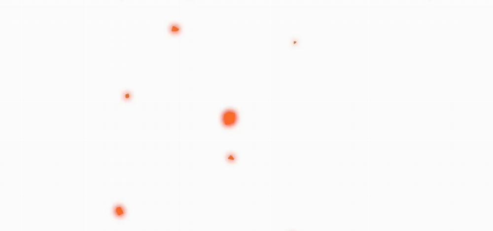 Mùa Hè Năm Ấy 9 trang 51