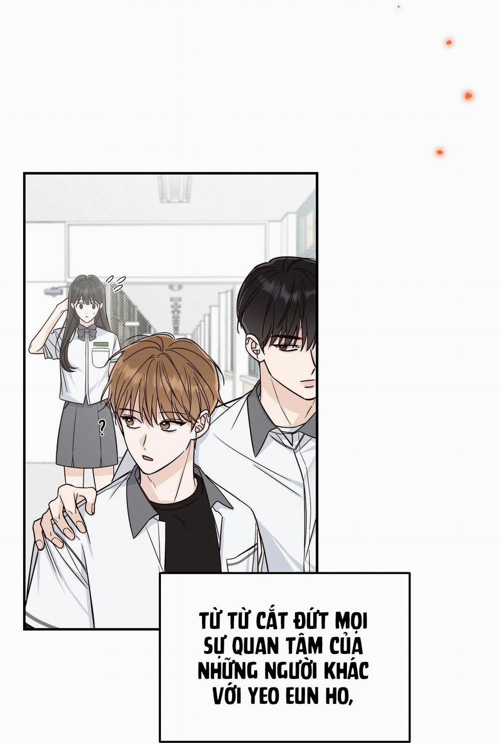 Mùa Hè Năm Ấy 9 trang 54