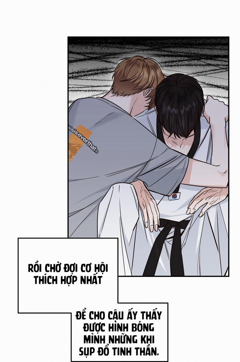 Mùa Hè Năm Ấy 9 trang 56