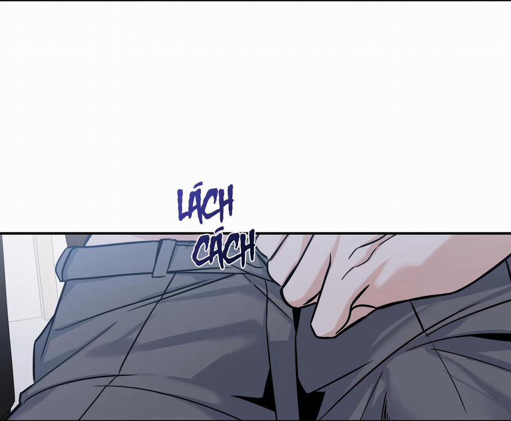 Mùa Hè Năm Ấy 9 trang 6