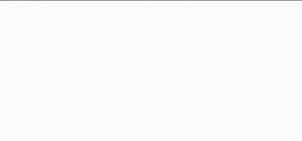 Mùa Hè Năm Ấy 9 trang 63