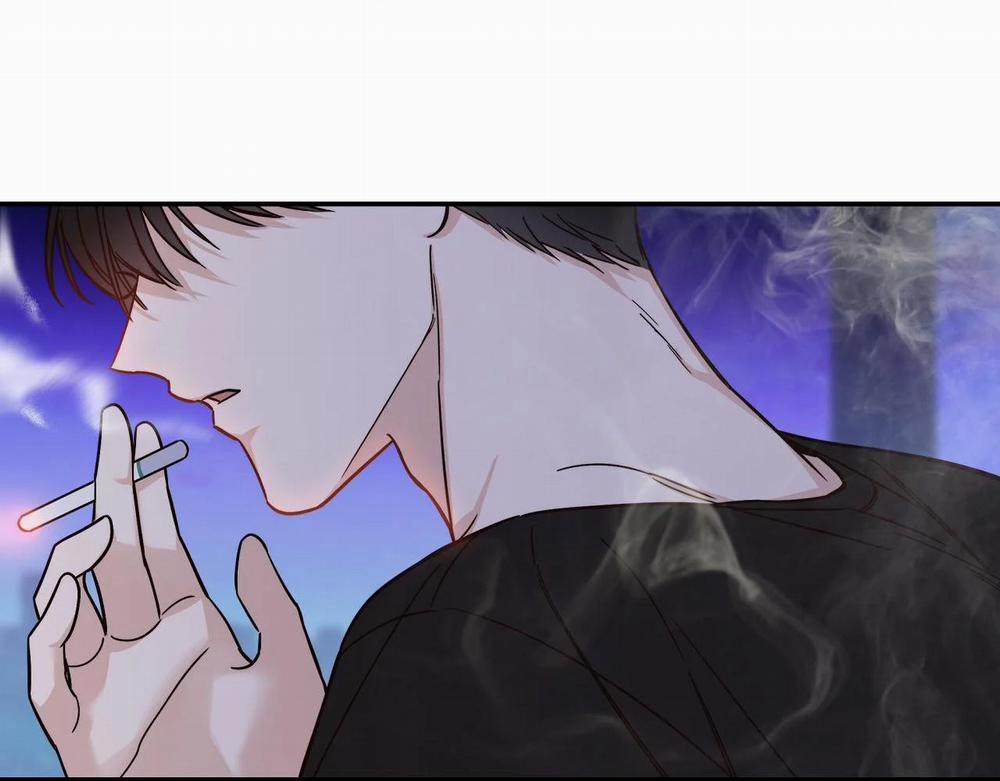 Mùa Hè Năm Ấy 9 trang 66