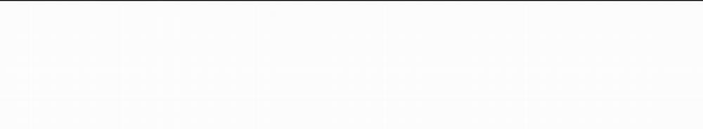 Mùa Hè Năm Ấy 9 trang 67