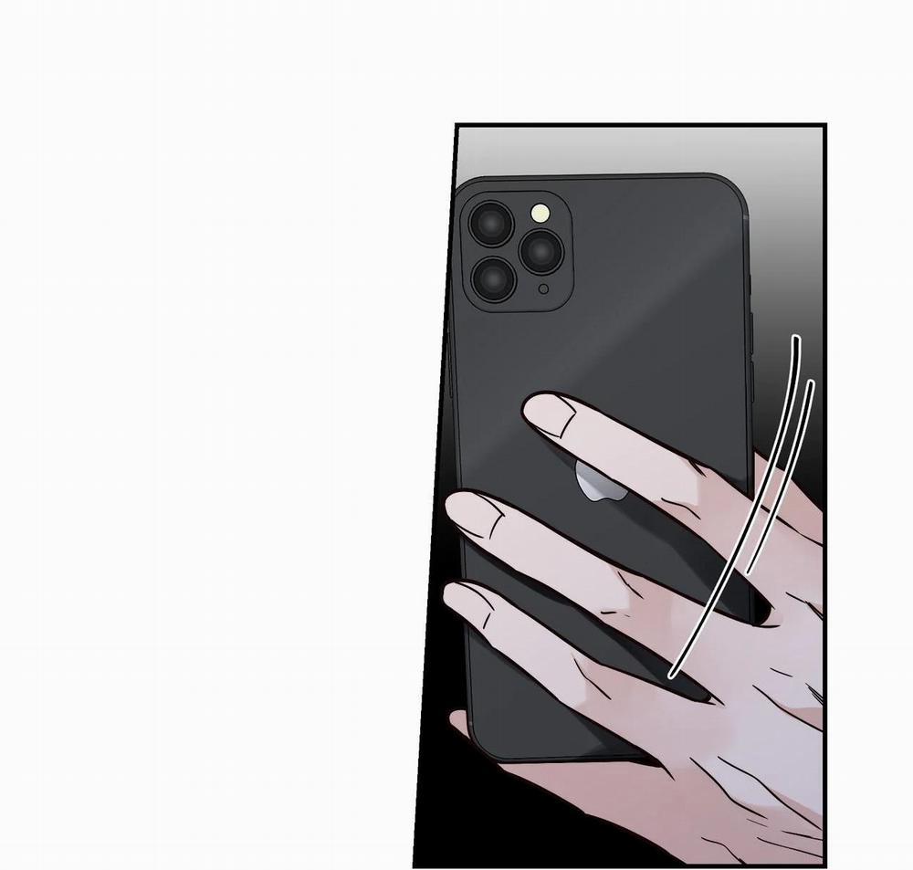 Mùa Hè Năm Ấy 9 trang 71