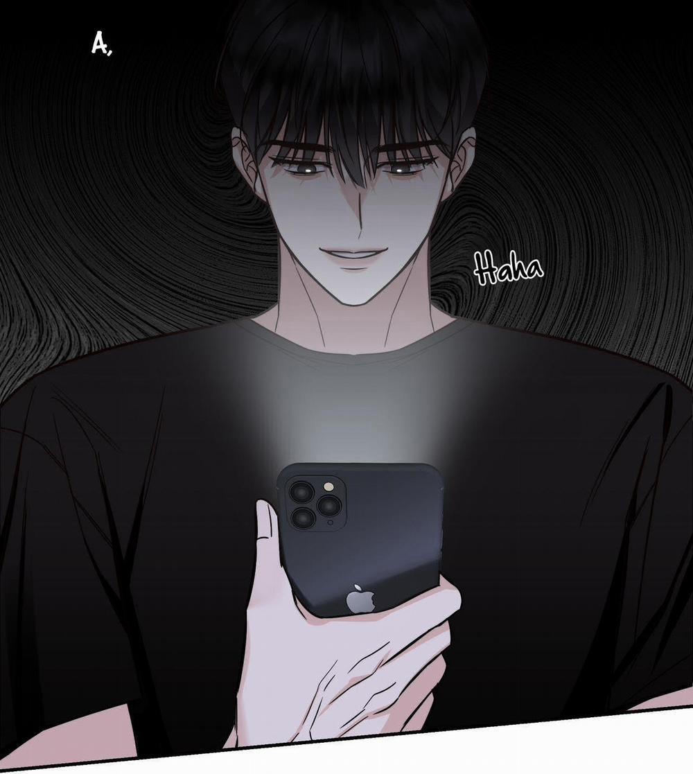 Mùa Hè Năm Ấy 9 trang 74