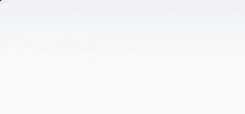 Mùa Hè Năm Ấy 9 trang 77