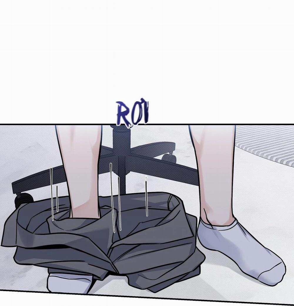 Mùa Hè Năm Ấy 9 trang 8