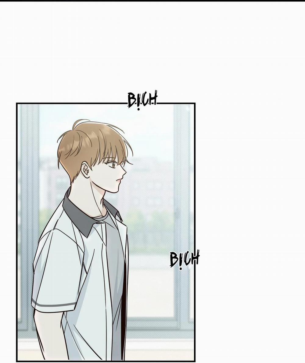 Mùa Hè Năm Ấy 9 trang 81