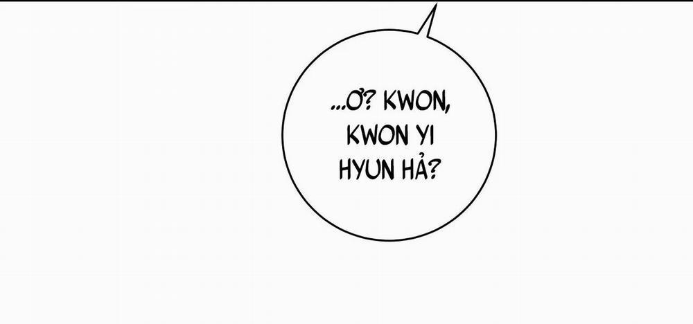 Mùa Hè Năm Ấy 9 trang 85