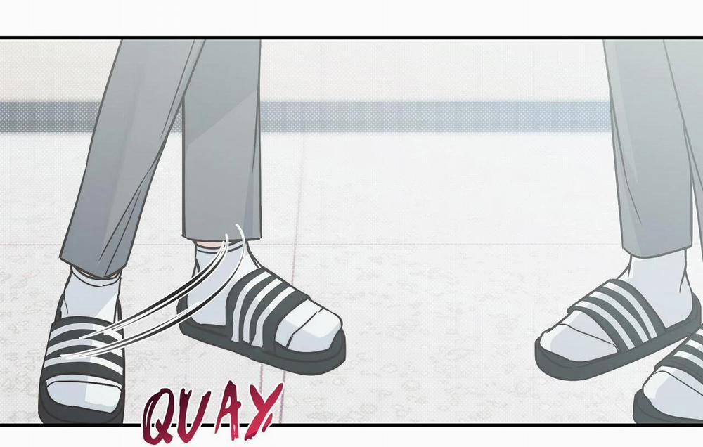 Mùa Hè Năm Ấy 9 trang 97