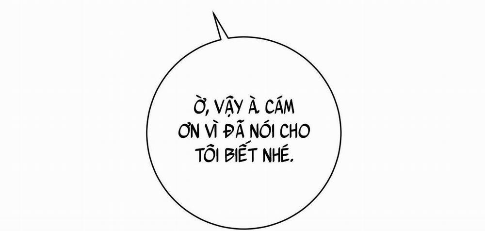 Mùa Hè Năm Ấy 9 trang 98