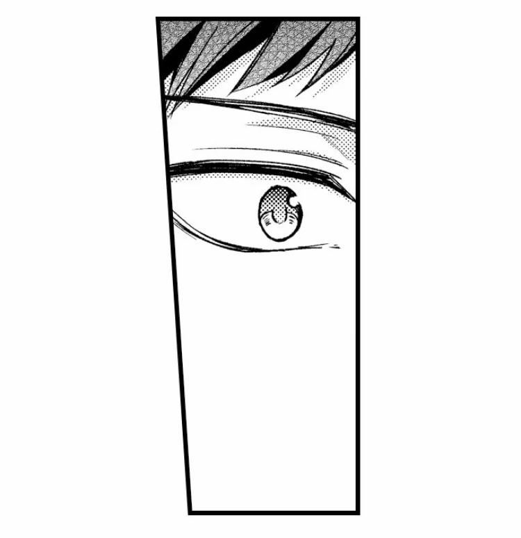 Mùa Hè Tan Chảy (Full) 2 trang 29