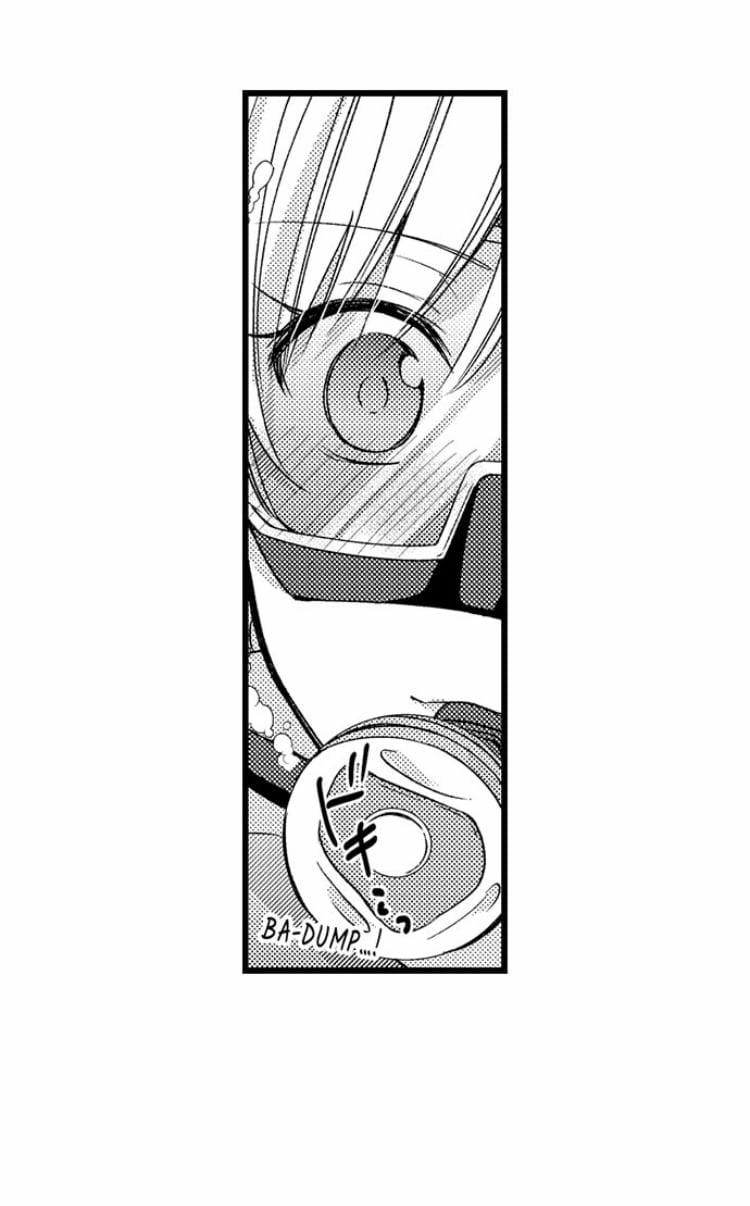 Mùa Hè Tan Chảy (Full) 2 trang 46