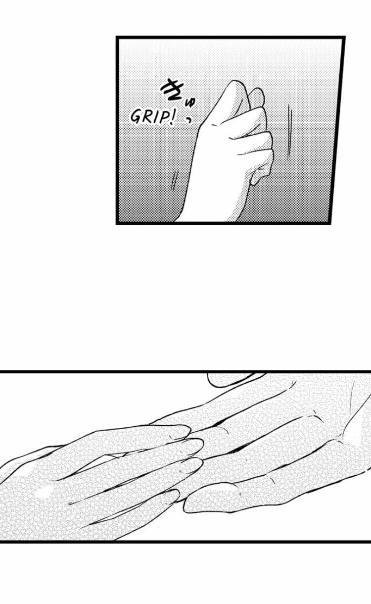 Mùa Hè Tan Chảy (Full) 2 trang 53