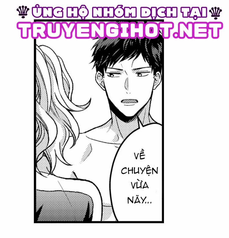 Mùa Hè Tan Chảy (Full) 2 trang 68