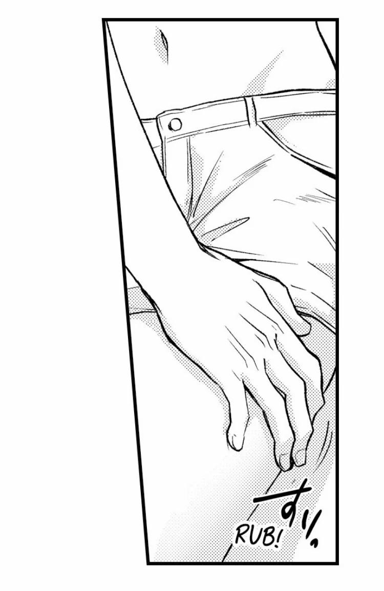 Mùa Hè Tan Chảy (Full) 6 trang 2