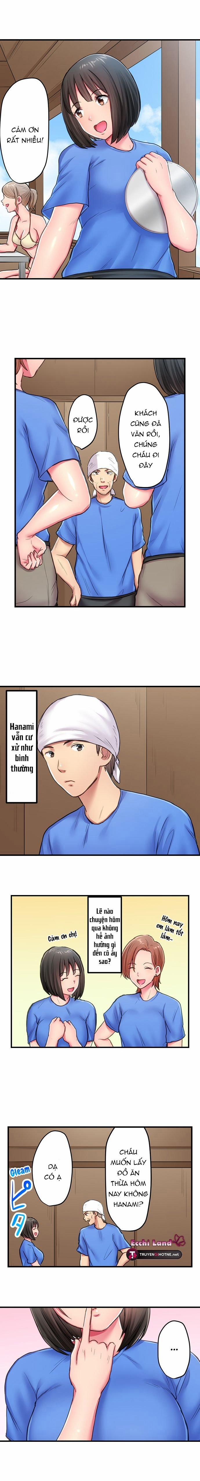 Mùa Hè Tươi Đẹp 4.1 trang 5