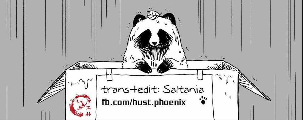 Mưa, Tôi Và Em 12 trang 4