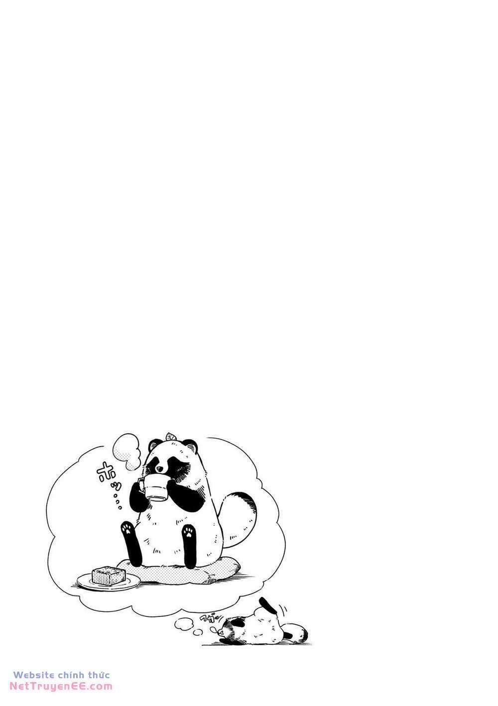 Mưa, Tôi Và Em 18.5 trang 5