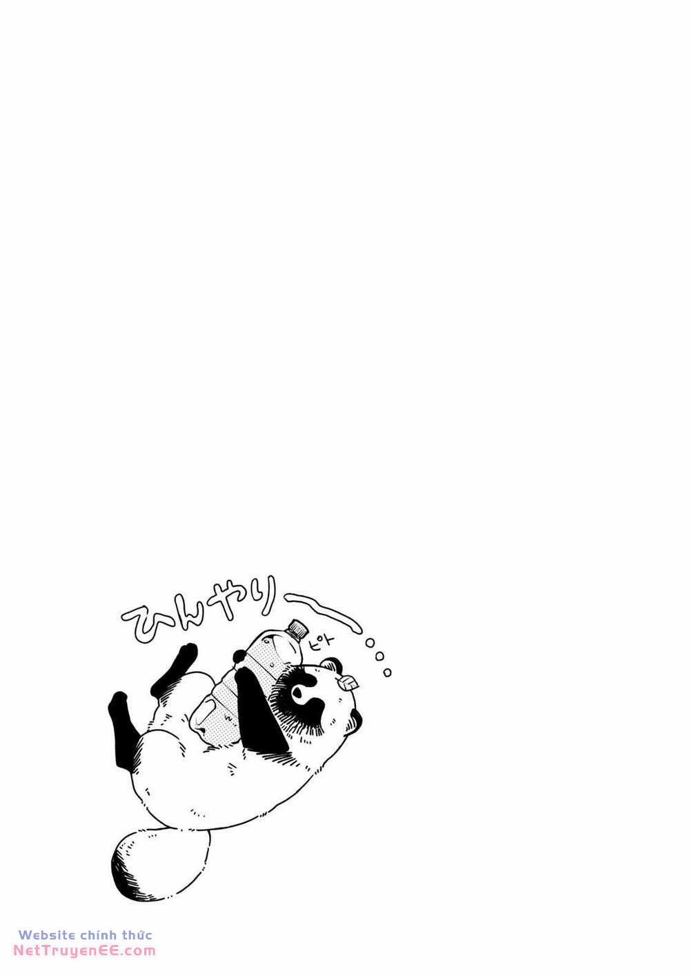 Mưa, Tôi Và Em 26.5 trang 5