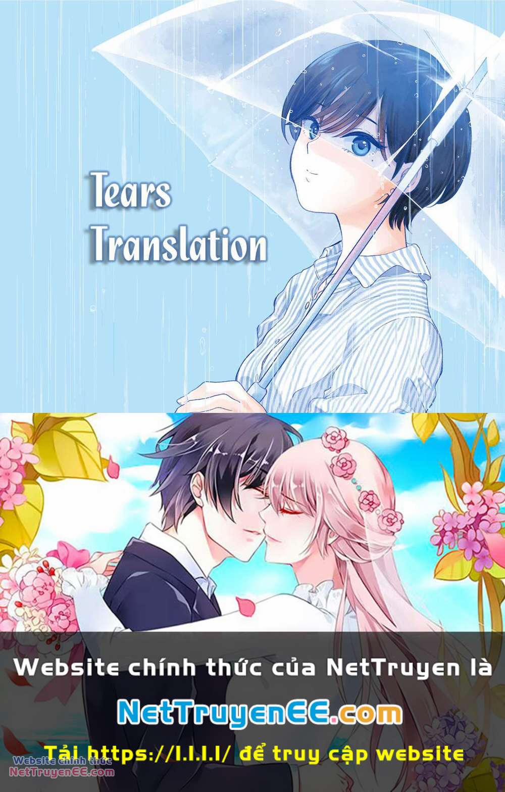 Mưa, Tôi Và Em 31 trang 6