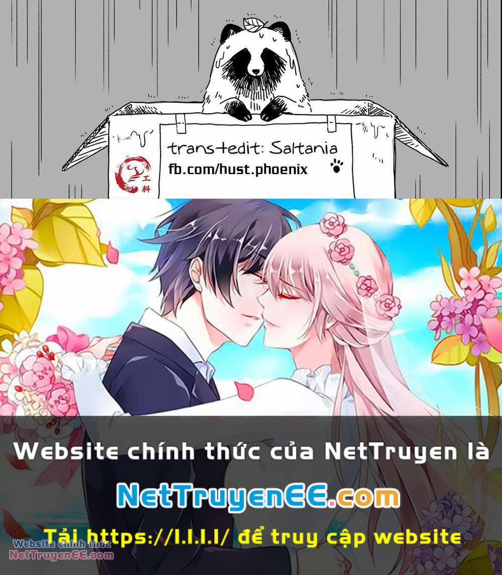 Mưa, Tôi Và Em 6 trang 5