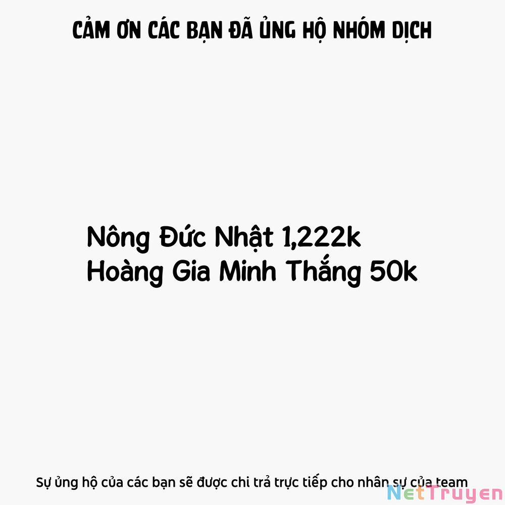 Mục Đích Trở Thành Thợ Rèn Khải Huyền Ở Thế Giới Khác Chương 15 Trang 3