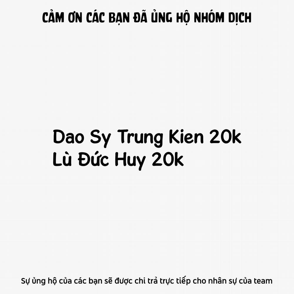 Mục Đích Trở Thành Thợ Rèn Khải Huyền Ở Thế Giới Khác Chương 17 Trang 3