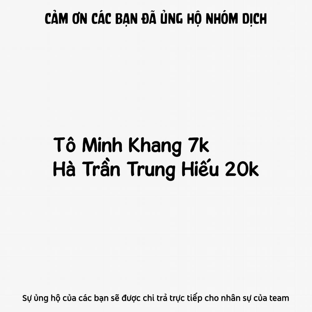 Mục Đích Trở Thành Thợ Rèn Khải Huyền Ở Thế Giới Khác Chương 18 Trang 3